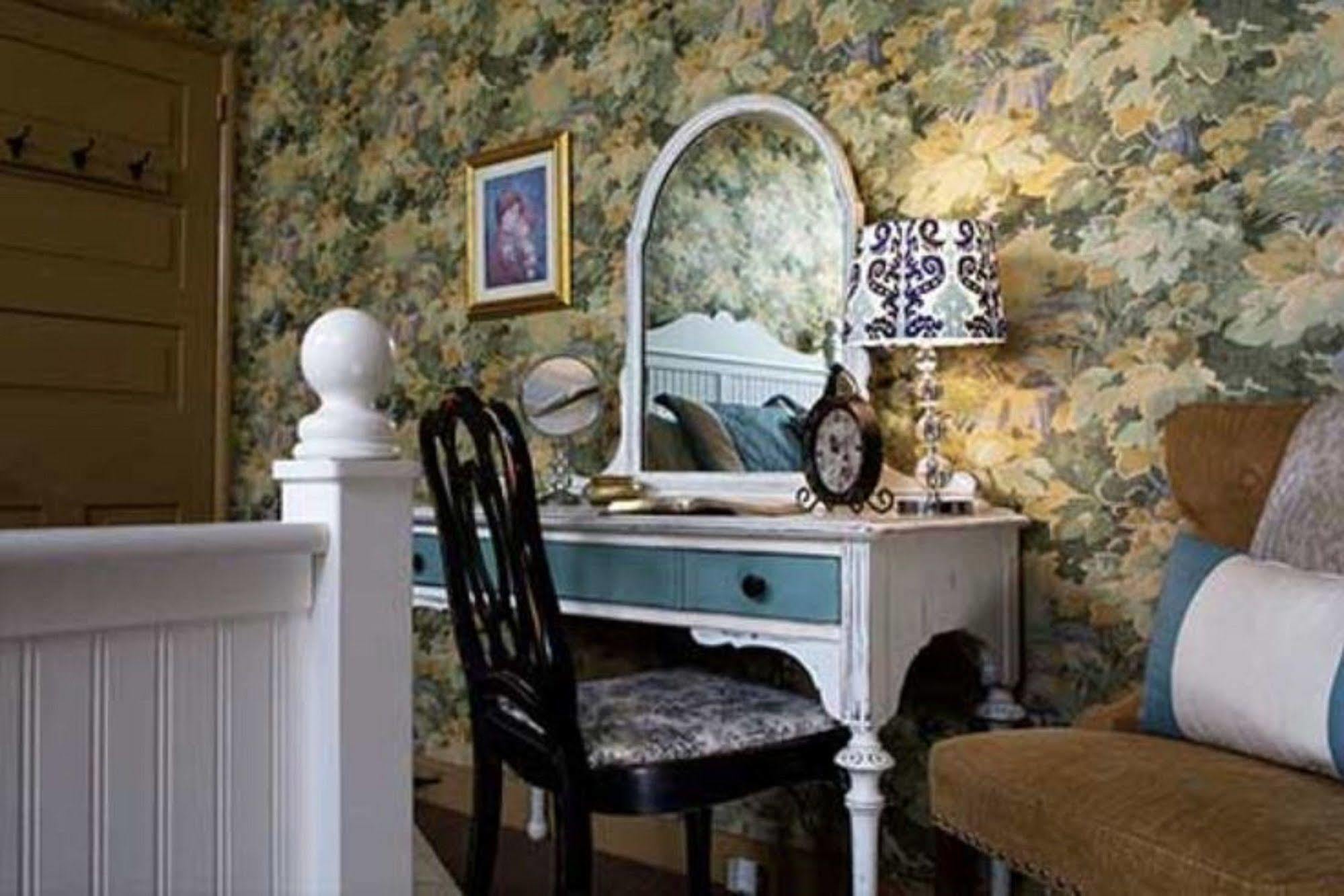 The Inn At Sugar Hill Mays Landing Luaran gambar