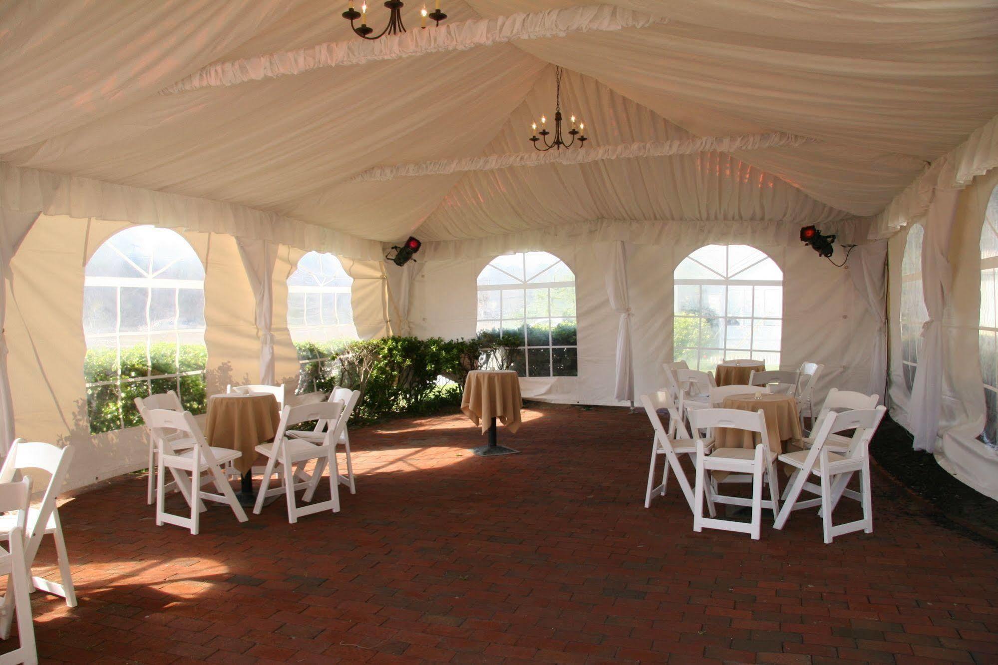The Inn At Sugar Hill Mays Landing Luaran gambar